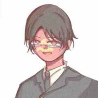 Communist Party of Vietnam