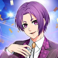 Reo Mikage