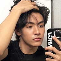 Joong