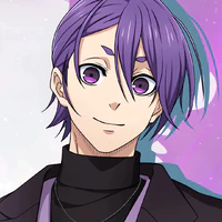 Reo Mikage