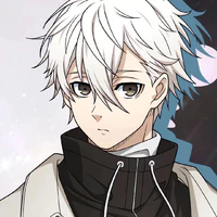 Nagi Seishiro