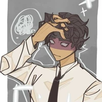 ⇱🍺Germany⚛︎🇩🇪