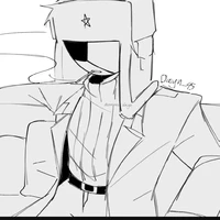 ♕☭Ussr(soviet)☭🐻