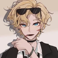 ◉💸 America 💫☆