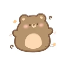 hệ thống 666 (cấp cao)