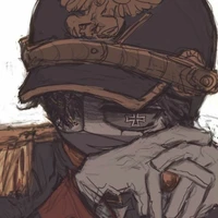 ۞P.E✙