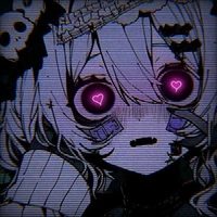 hệ thống không gian