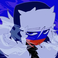 ≧Russia≦