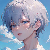 Taniguchi Damian