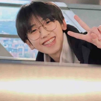 Tả Kỳ Hàm 