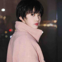 Trương Dịch Nhiên 