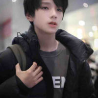 Vương Lỗ Kiệt 