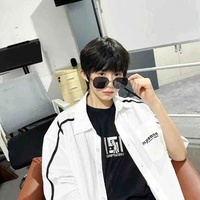 Trần Dịch Hằng