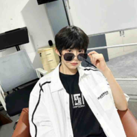 Trần Dịch Hằng