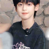 Dương Hàm Bác 