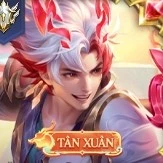 Bijan