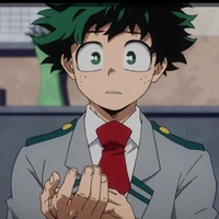 izuku(deku)