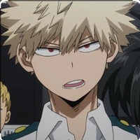 kacchan(baku)