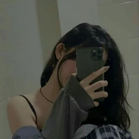 Thảo Vy