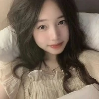 vương hàn Min