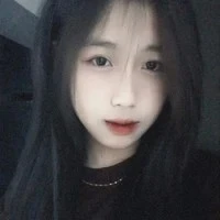 Thị Vũ Linh