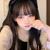 cố Minh Mai