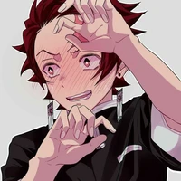 tg cute