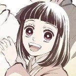 hanako
