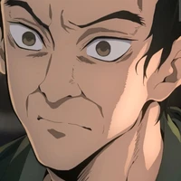 saburoujii