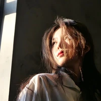 Vương Khanh Khanh
