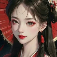 thái hậu Tình quốc