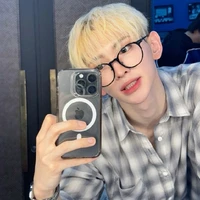 Lee Eui-woong
