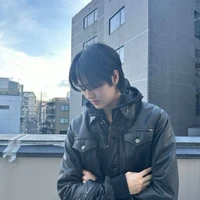 Choi Byeongseop