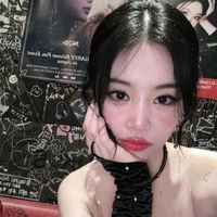 Seo Soojin
