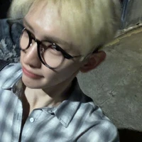 @Leewoong_054