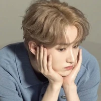 @Bonhyuk.2