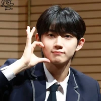@Ahs._.089