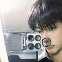 @Hungbin19