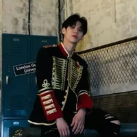 Song Jaewon