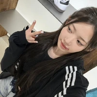 Lee Dain