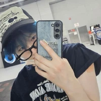 T/g bị mê Bonbin