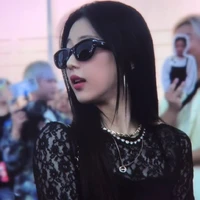 Kawai Ruka