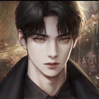 Tần Vương Thiếu Lâm