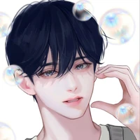 Giai Tư Triết
