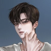 Hải Thành Nam