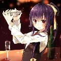 Anna_Trợ lí đắc lực của n9