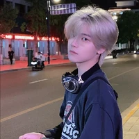 Triệu Song Tử