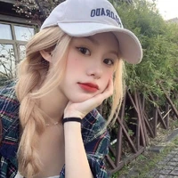 Vạn Sư Tử