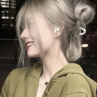 Hàn Nhân Mã