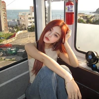 Diệp Xử Nữ